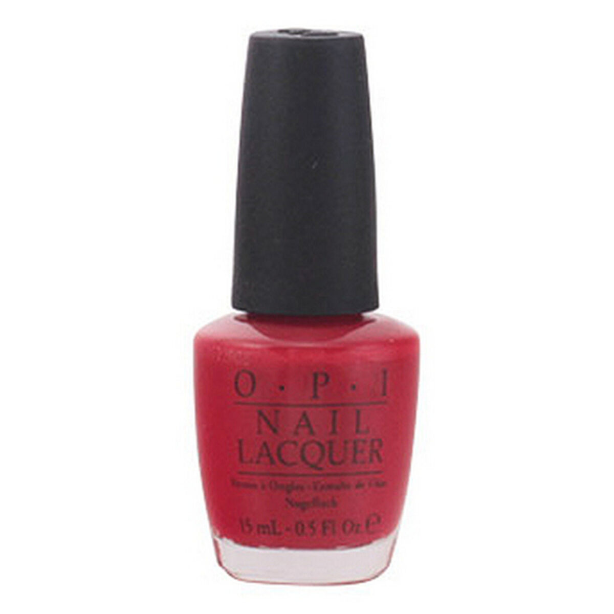 nagellak Opi
